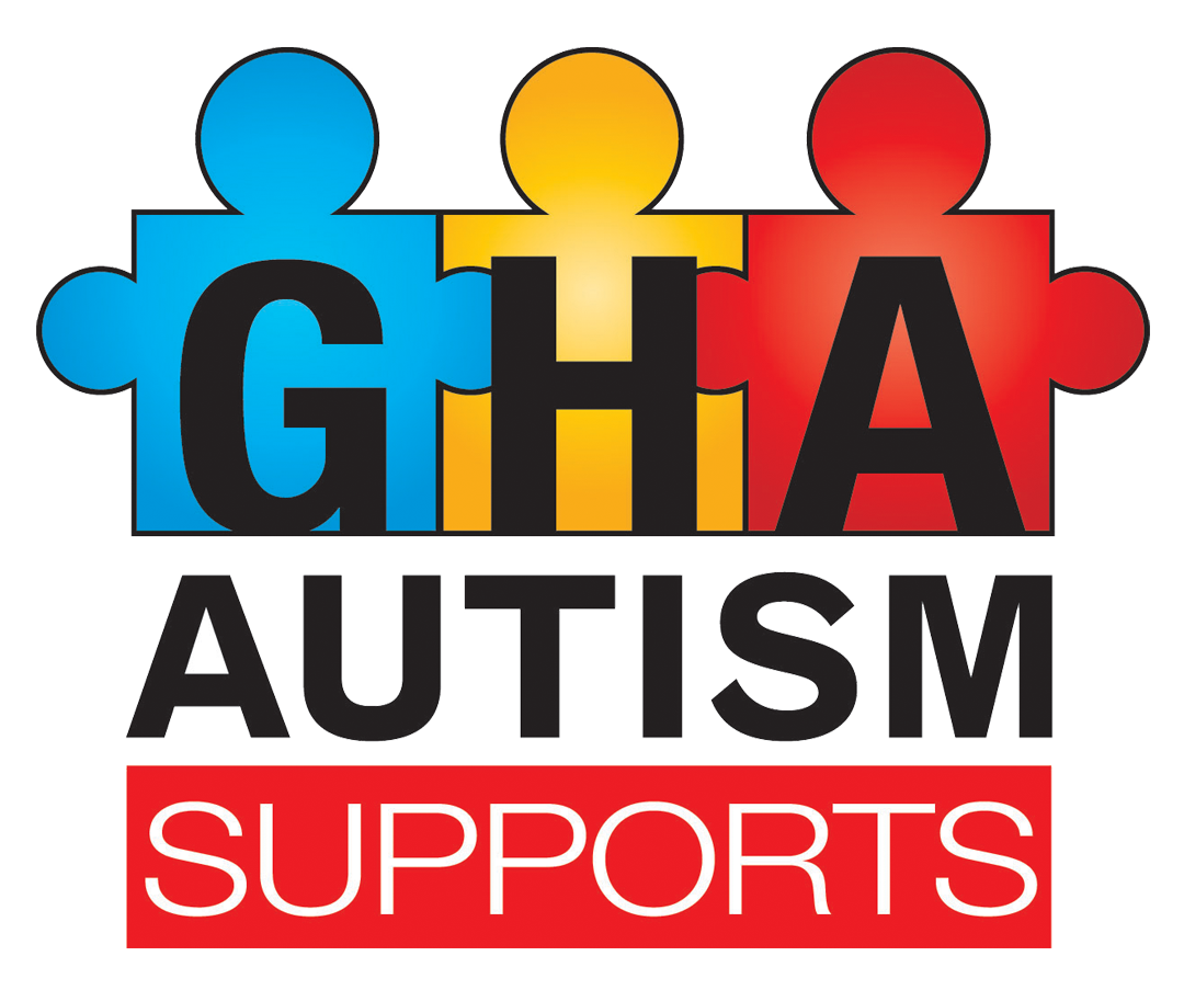 GHA Autism Supports